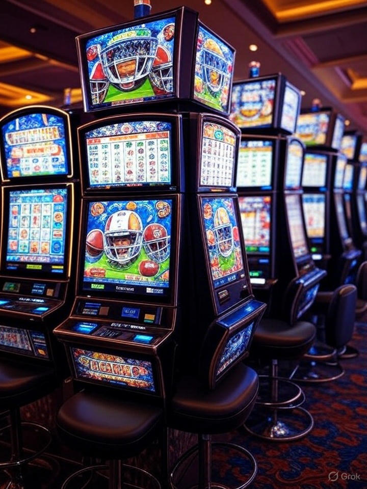 cash out apostas - Jogos de Apostas Esportivas